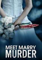 Watch Meet Marry Murder Soap2day