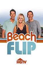 Watch Beach Flip Soap2day