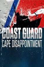 Watch Coast Guard Cape Disappointment: Pacific Northwest Soap2day