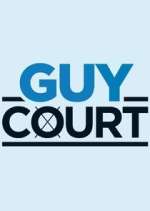 Watch Guy Court Soap2day