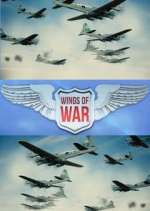 Watch Wings of War Soap2day
