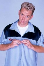 Watch Titus Soap2day