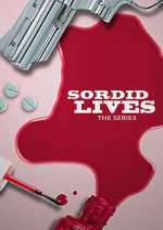 Watch Sordid Lives: The Series Soap2day