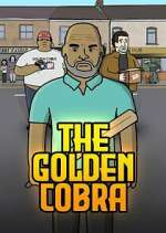Watch The Golden Cobra Soap2day