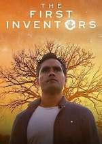 Watch The First Inventors Soap2day