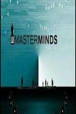 Watch Masterminds Soap2day