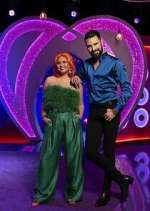 Watch Sex Rated Soap2day