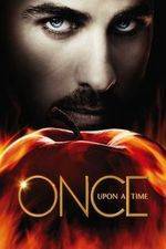 Watch Once Upon a Time Soap2day