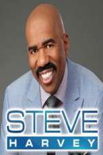 Watch Steve Harvey Soap2day
