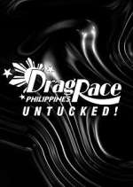 Watch Drag Race Philippines: Untucked Soap2day