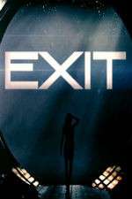 Watch Exit Soap2day