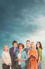 Watch Flesh and Blood Soap2day