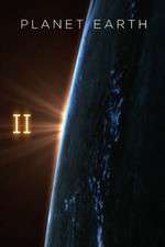 Watch Planet Earth II Soap2day