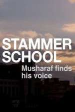Watch Stammer School Musharaf Finds His Voice Soap2day