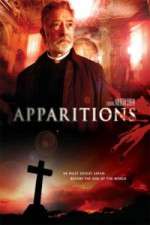 Watch Apparitions Soap2day
