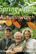 Watch Springwatch Soap2day