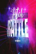 Watch Pitch Battle Soap2day