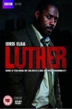 Watch Luther Soap2day