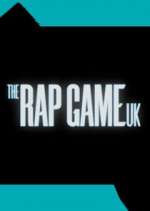 Watch The Rap Game UK Soap2day