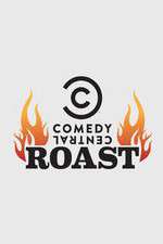 Watch Comedy Central Roasts Soap2day