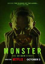 Watch Monster: The Ed Gein Story Soap2day
