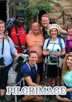 Watch Pilgrimage Soap2day