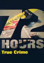 Watch 72 Hours: True Crime Soap2day