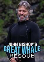 Watch John Bishop's Great Whale Rescue Soap2day