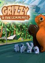 Watch Grizzy and the Lemmings Soap2day