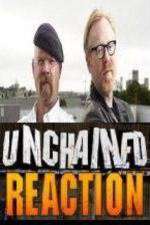 Watch Unchained Reaction Soap2day