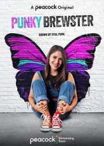 Watch Punky Brewster Soap2day