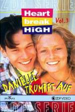 Watch Heartbreak High Soap2day