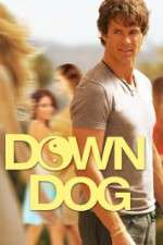 Watch Down Dog Soap2day