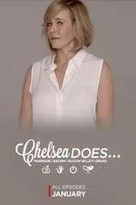 Watch Chelsea Does Soap2day
