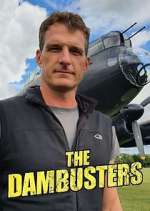 Watch The Dam Busters Soap2day