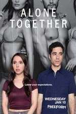 Watch Alone Together Soap2day
