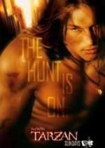 Watch Tarzan Soap2day