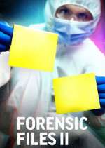 Watch Forensic Files II Soap2day