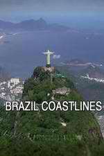 Watch Brazil Coastlines Soap2day