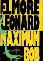 Watch Maximum Bob Soap2day