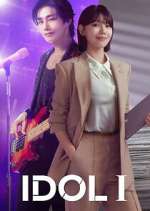 Watch Idol I Soap2day