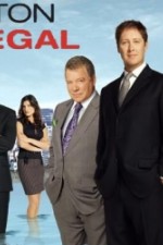 Watch Is It Legal? Soap2day