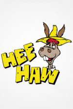 Watch Hee Haw Soap2day