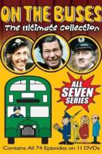 Watch On the Buses Soap2day