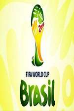 Watch 2014 FIFA World Cup Soap2day