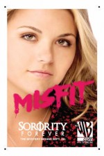 Watch Sorority Forever Soap2day