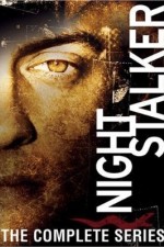 Watch Night Stalker Soap2day