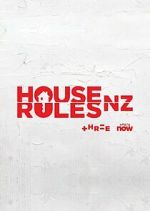 Watch House Rules NZ Soap2day