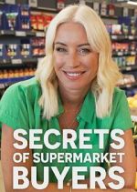 Watch Secrets of the Supermarket Buyers Soap2day
