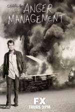 Watch Anger Management Soap2day